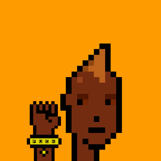 RocknPunk #1630