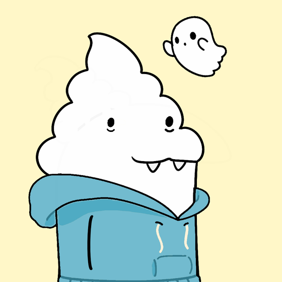 poops #40