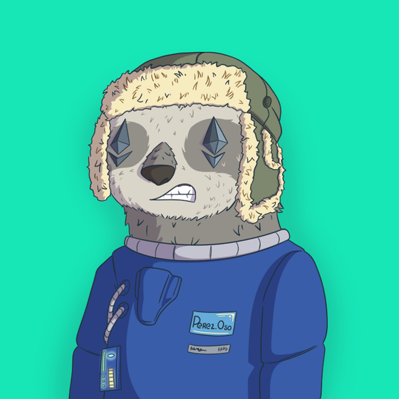 SLOTHz #2059