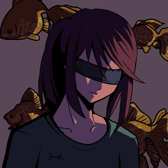 MURI [605]