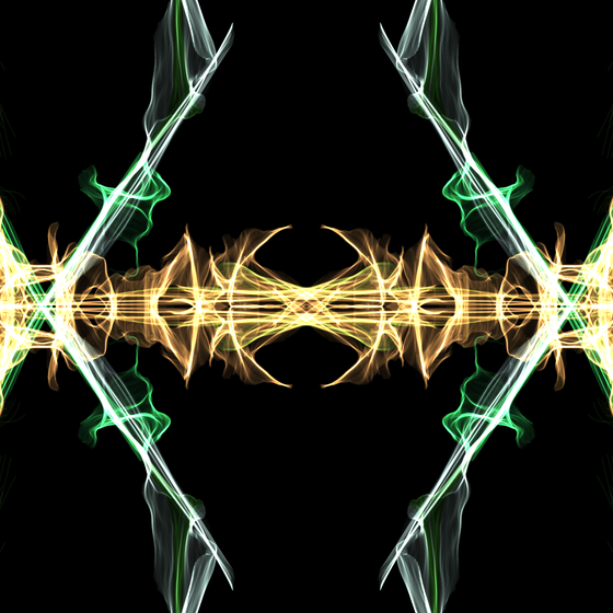 CryptoMorph - Mint #2804