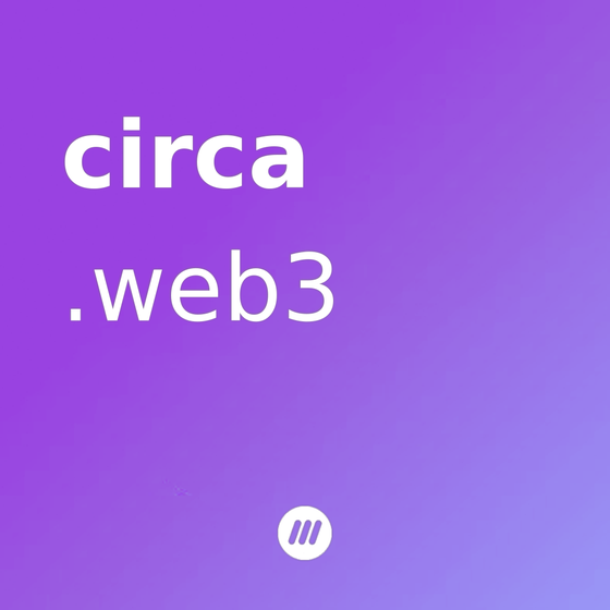 circa.web3