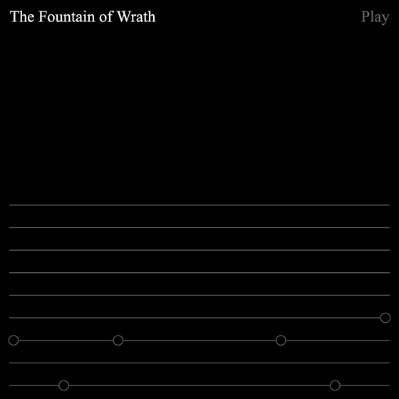 24: The Fountain of Wrath