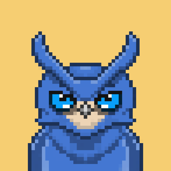 Revengebirds #424