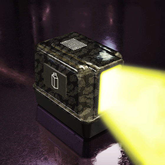 CatBlox MetaPortals #4572