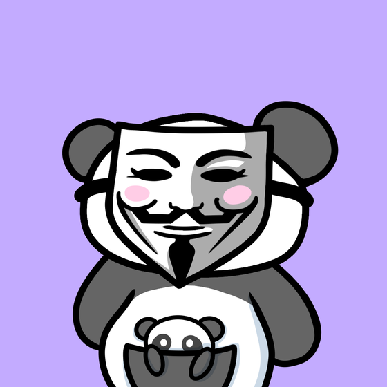 PPPandas #321