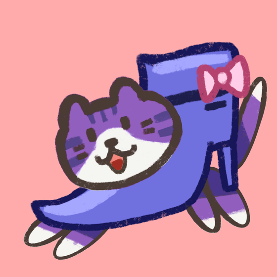 changeable_cat #316