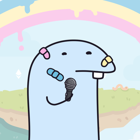 poob #3428