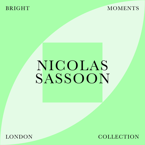 MPLC | Nicolas Sassoon | #57