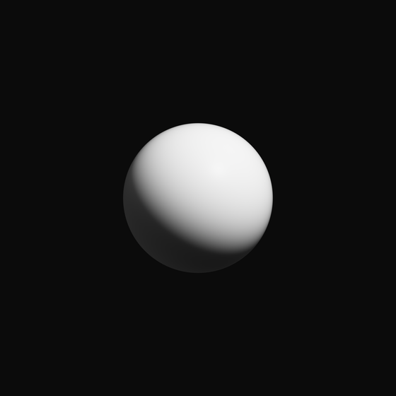 Matter #230
