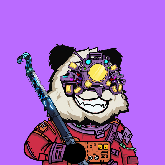 Paladin Panda#1501