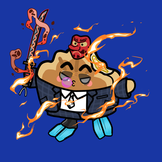 Maplen #7738