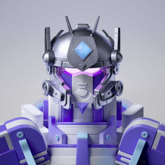 Meka #3339