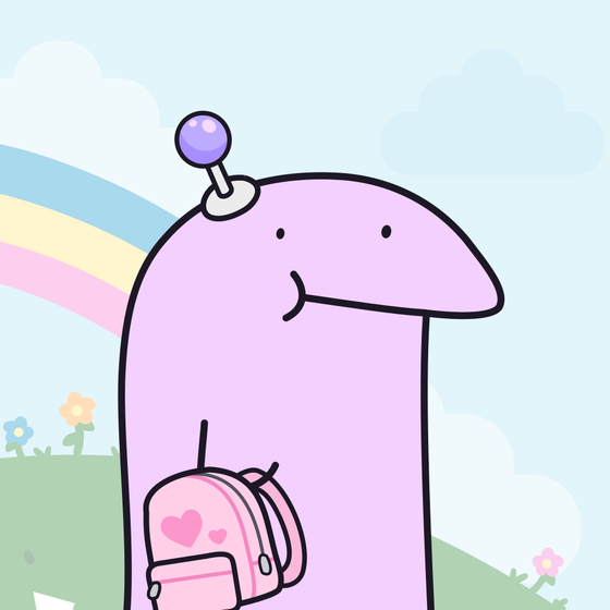poob #805
