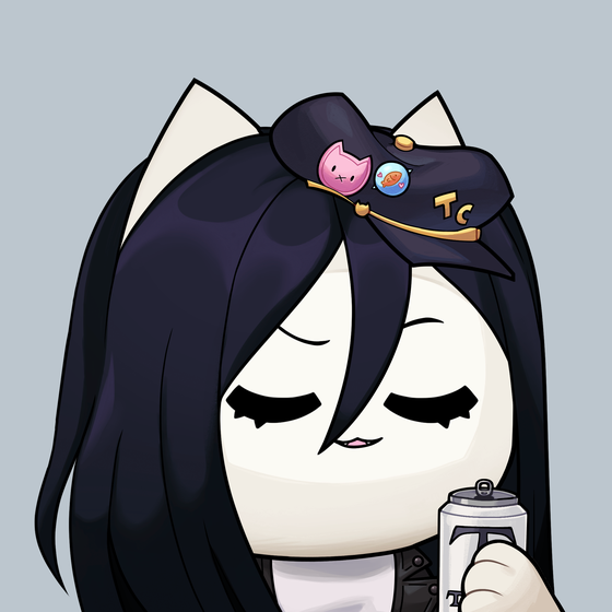 8154