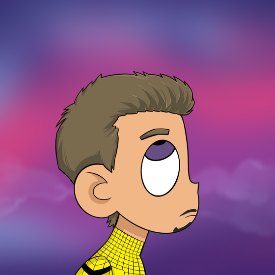 KID #3786