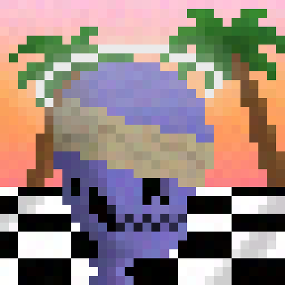 Based Ghoul ⛧ 918