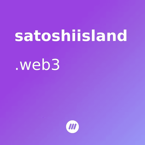 satoshiisland.web3