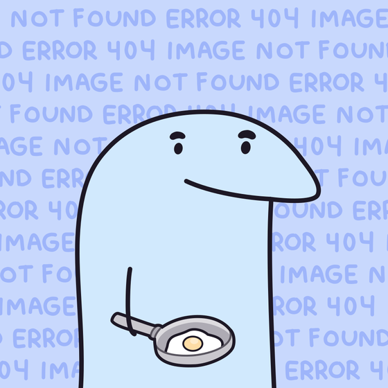 poob #4108