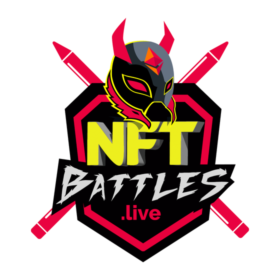 NFT Battle - NFC Lisbon #3