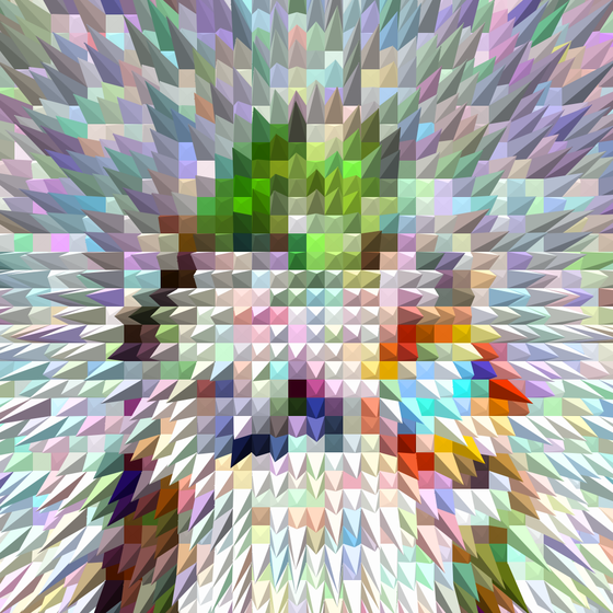 #3297