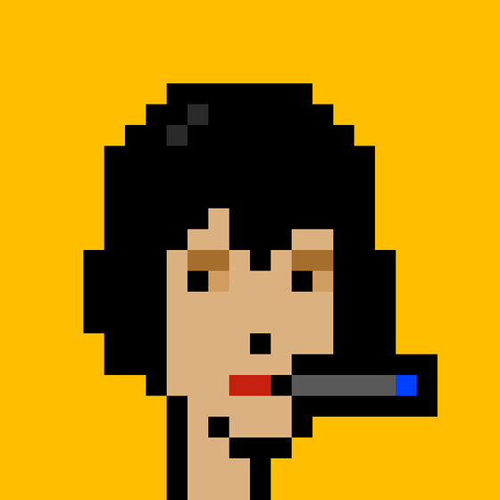 ExpansionPunk #15993