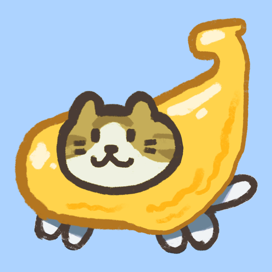 changeable_cat #471