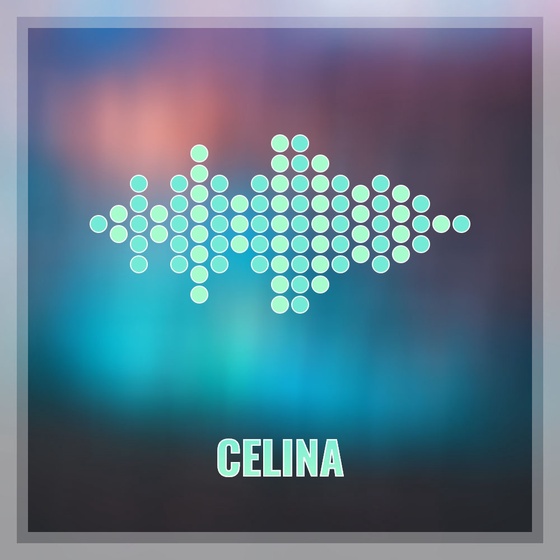 NV #675 - Celina