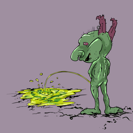 Goblinpisswtf #3934