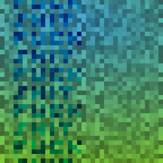 fuck (this nft) #1067