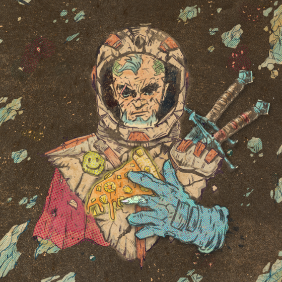 Space Addicts #2152