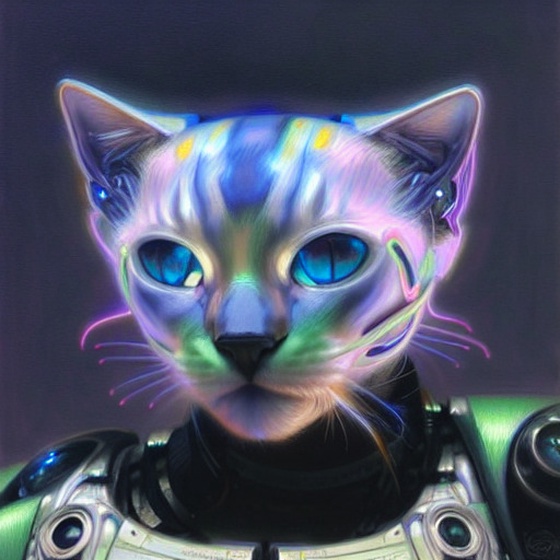 Cataro World #620