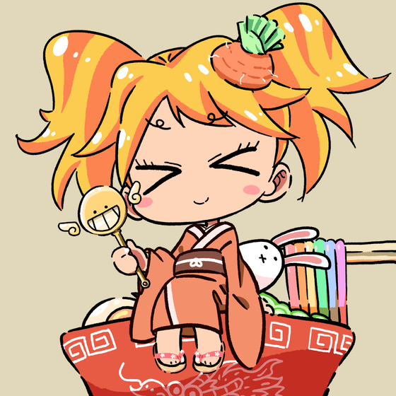 Chibi Lolita #3360