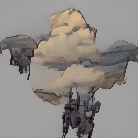 AI goblin #22