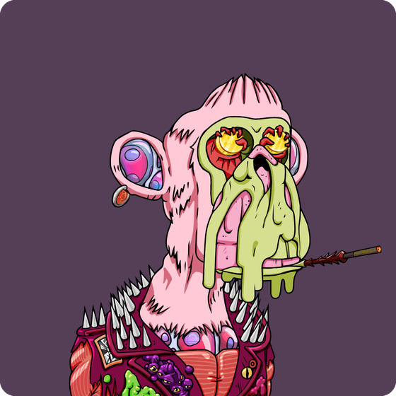 #633