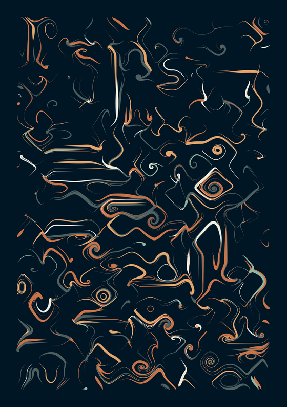 Flows #446