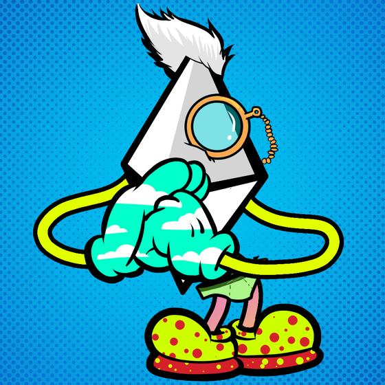 LAUNCHPACK 187