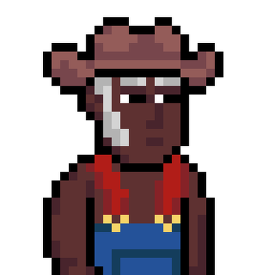 Farmer #1086