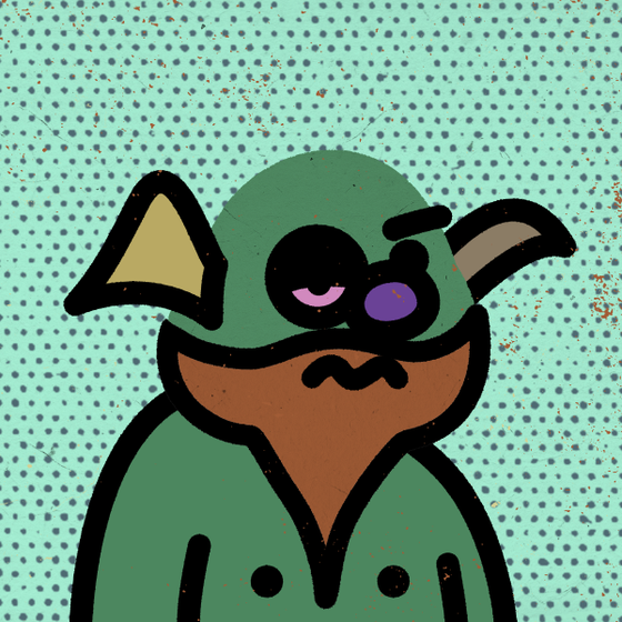 #843