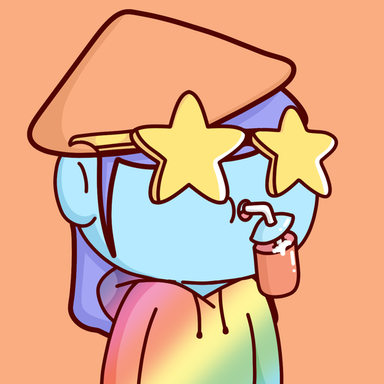 Wiggle #2547
