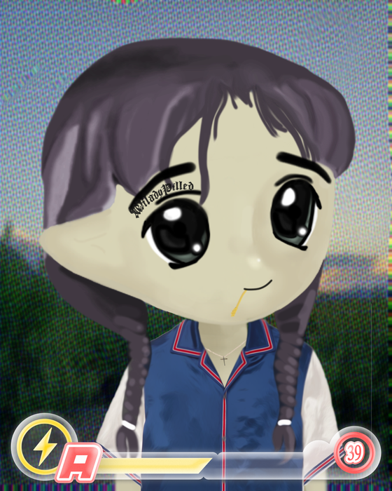 Milady 99