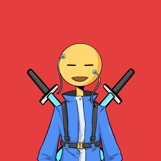 Emoji Crisis #1120