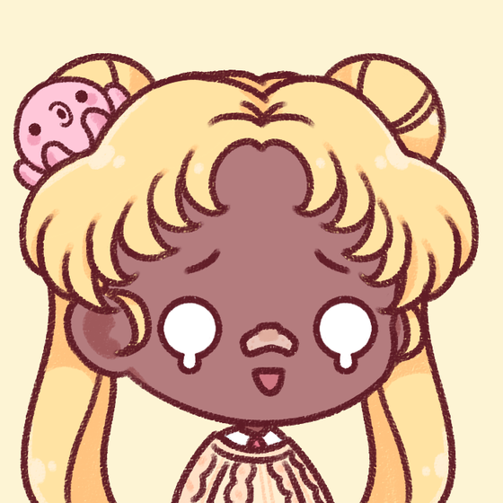 Cheebs #1458