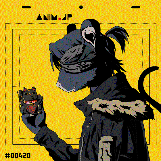 ANIM.JP #00420