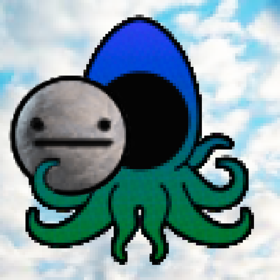 SudoSquid1665