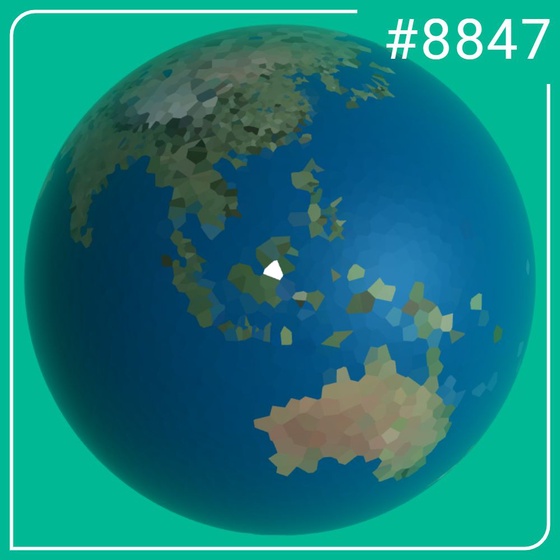 plot_8847