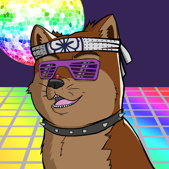 DogeX#8424