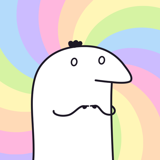 poob #5167