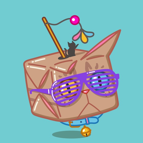 BoxcatPlanet