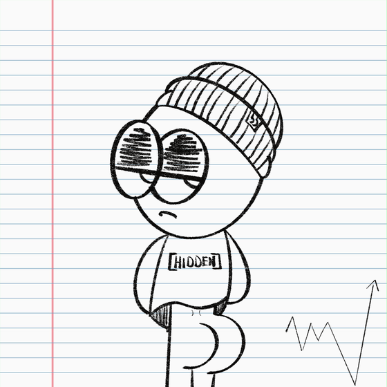 K.M.A #3014